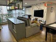 Apartamento para Venda em São Paulo/SP Chácara Inglesa 2...