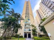 Apartamento para Venda em São Paulo/SP Chácara Inglesa 2...