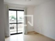 Apartamento para Venda em São Paulo/SP Chácara Inglesa 2...