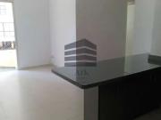 Apartamento para Venda em São Paulo/SP Chácara Inglesa 2...