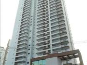 Apartamento para Venda em São Paulo/SP Chácara Inglesa 2...