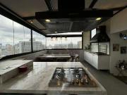 Apartamento para Venda em São Paulo/SP Chácara Inglesa 2...