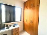 Apartamento para Venda em São Paulo/SP Chácara Inglesa 2...