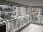 Apartamento para Venda em São Paulo/SP Chácara Inglesa 2...