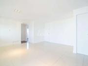 Apartamento para Venda em São Paulo/SP Chácara Inglesa 2...