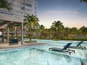 Apartamento para Venda em São Paulo/SP Chácara Inglesa 2...