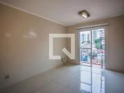 Apartamento para Venda em São Paulo/SP Chácara Inglesa 2...