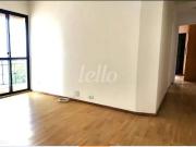 Apartamento para Venda em São Paulo/SP Chácara Inglesa 2... Apartamento para Venda em São Paulo/SP Chácara Inglesa 2...