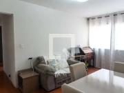 Apartamento para Venda em São Paulo/SP Chácara Inglesa 2...