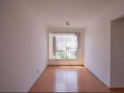 Apartamento para Venda em São Paulo/SP Chácara Inglesa 2...