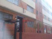 Apartamento para Venda em São Paulo/SP Chácara Inglesa 2...