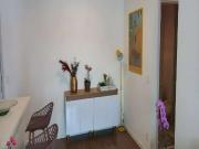 Apartamento para Venda em São Paulo/SP Chácara Inglesa 2...