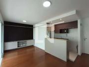 Apartamento para Venda em São Paulo/SP Chácara Inglesa 2...