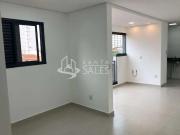 Apartamento para Venda em São Paulo/SP Chácara Inglesa 2...