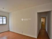 Apartamento para Venda em São Paulo/SP Chácara Inglesa 2...