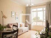 Apartamento para Venda em São Paulo/SP Chácara Inglesa 2...