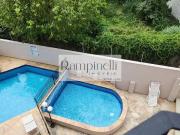 Apartamento para Venda em São Paulo/SP Chácara Inglesa 2...