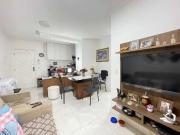 Apartamento para Venda em São Paulo/SP Chácara Inglesa 2...