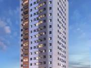 Apartamento para Venda em São Paulo/SP Chácara Inglesa 2...