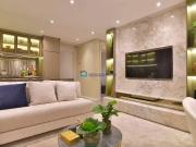 Apartamento para Venda em São Paulo/SP Chácara Inglesa 2...