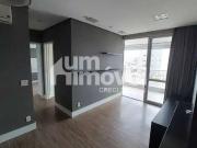 Apartamento para Venda em São Paulo/SP Chácara Inglesa 2...