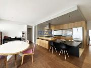 Apartamento para Venda em São Paulo/SP Chácara Inglesa 3...