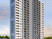 Apartamento para Venda em São Paulo/SP Chácara Inglesa 2...