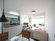 Apartamento para Venda em São Paulo/SP Chácara Inglesa 2...