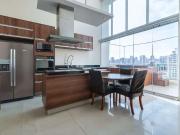 Apartamento para Venda em São Paulo/SP Chácara Inglesa 2...