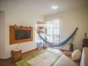 Apartamento para Venda em São Paulo/SP Chácara Inglesa 2...