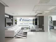 Apartamento para Venda em São Paulo/SP Chácara Inglesa 2...