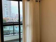 Apartamento para Venda em São Paulo/SP Chácara Inglesa 2...