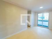 Apartamento para Venda em São Paulo/SP Chácara Inglesa 2...