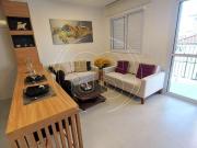 Apartamento para Venda em São Paulo/SP Chácara Inglesa 2...
