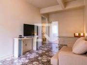 Apartamento para Venda em São Paulo/SP Chácara Inglesa 2...