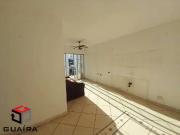 Apartamento para Venda em São Paulo/SP Chácara Inglesa 2...