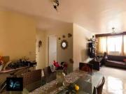 Apartamento para Venda em São Paulo/SP Chácara Inglesa 2...