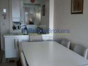 Apartamento para Venda em São Paulo/SP Chácara Inglesa 2...