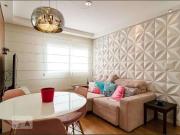 Apartamento para Venda em São Paulo/SP Chácara Inglesa 2...