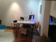 Apartamento para Venda em São Paulo/SP Chácara Inglesa 2...