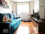 Apartamento para Venda em São Paulo/SP Chácara Inglesa 2...