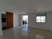 Apartamento para Venda em São Paulo/SP Chácara Inglesa 2...