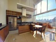 Apartamento para Venda em São Paulo/SP Chácara Inglesa 2...