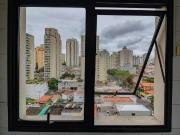 Apartamento para Venda em São Paulo/SP Chácara Inglesa 2...