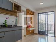 Apartamento para Venda em São Paulo/SP Chácara Inglesa 2...