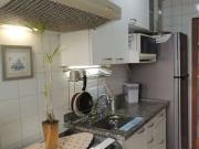 Apartamento para Venda em São Paulo/SP Chácara Inglesa 2...