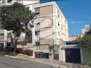 Apartamento para Venda em São Paulo/SP Chácara Inglesa 2...