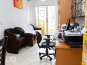 Apartamento para Venda em São Paulo/SP Chácara Inglesa 2...