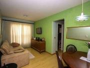 Apartamento para Venda em São Paulo/SP Chácara Inglesa 2...