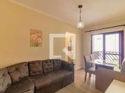 Apartamento para Venda em São Paulo/SP Chácara Inglesa 2...